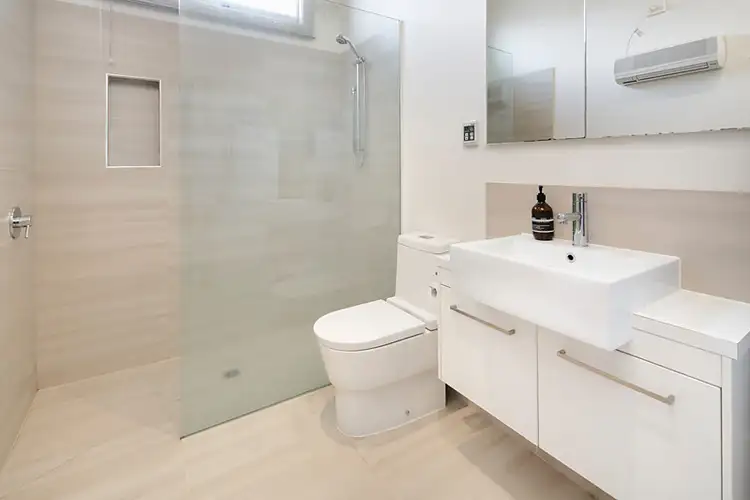 Sixth view of Homely house listing, 22 Hoffman St, Brunswick West VIC 3055