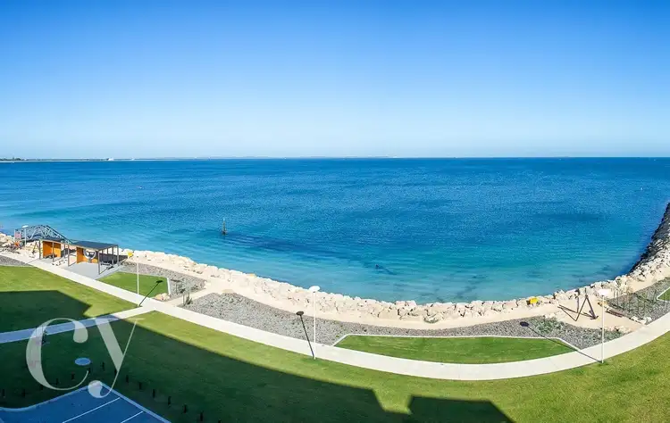 Main view of Homely apartment listing, 99/37 Orsino Boulevard, North Coogee WA 6163
