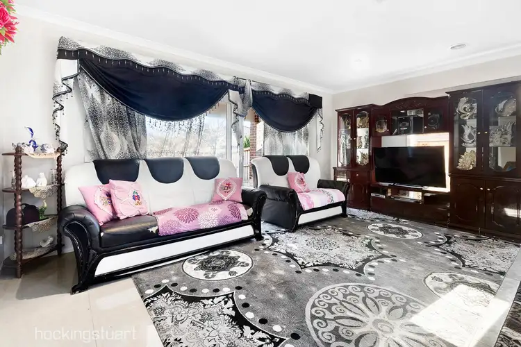 Fifth view of Homely house listing, 19 Crepe Avenue, Cranbourne West VIC 3977