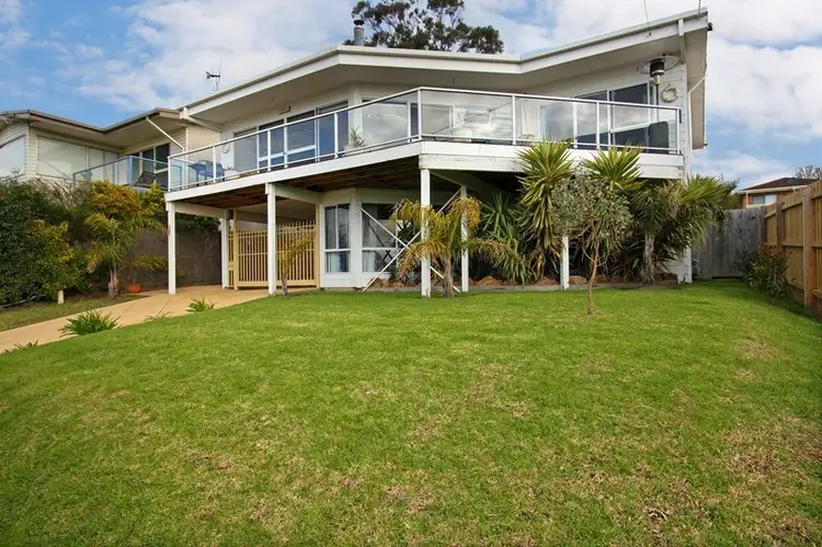 273 Boundary Road, Dromana VIC 3936