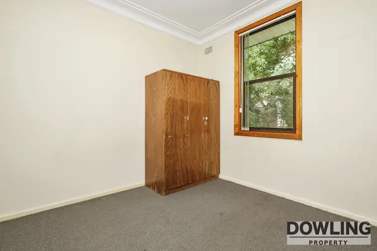 Sixth view of Homely house listing, 26 Neilson Street, Edgeworth NSW 2285