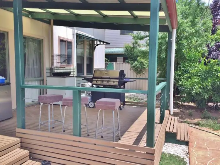 Seventh view of Homely house listing, 21 Edis Street, Kyabram VIC 3620