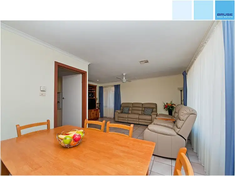 Sixth view of Homely house listing, 15 Sloan Road, Ingle Farm SA 5098