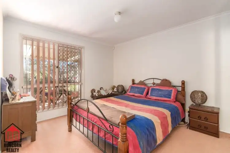 Sixth view of Homely semi-detached listing, 10 Rushton Street, Runcorn QLD 4113
