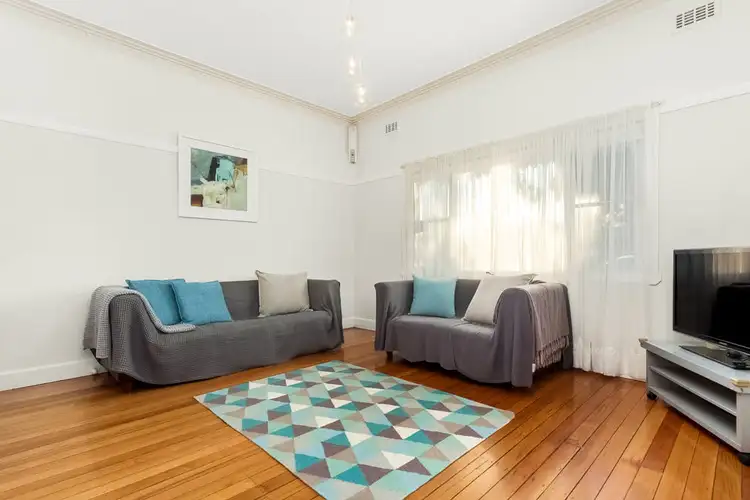 Third view of Homely house listing, 58 Cumberland Road, Pascoe Vale VIC 3044