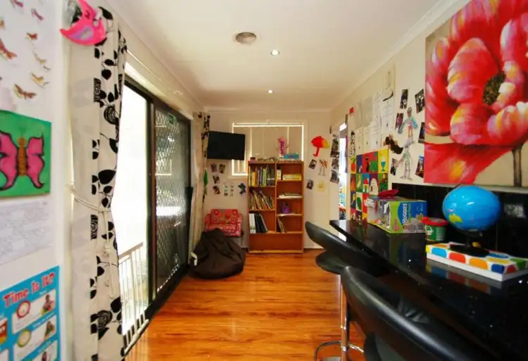 Sixth view of Homely house listing, 2 Omeo Street, Dallas VIC 3047