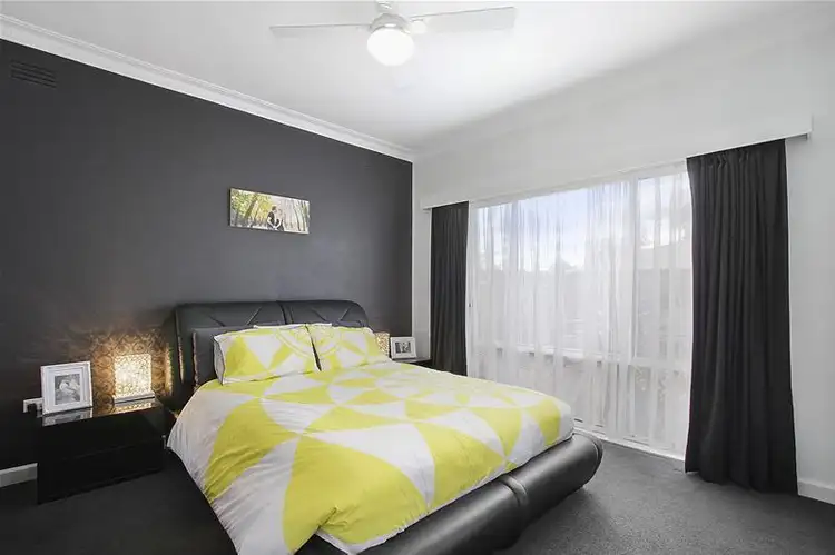 Sixth view of Homely house listing, 14 Hosie Street, Bairnsdale VIC 3875