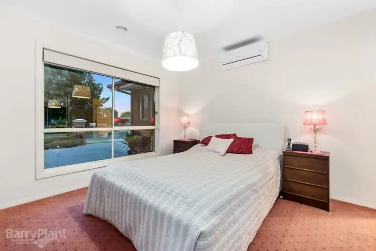 Sixth view of Homely house listing, 49 Collier Road, Kilsyth South VIC 3137