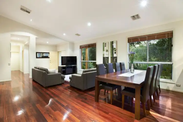 29 Elmo Road, Montmorency VIC 3094