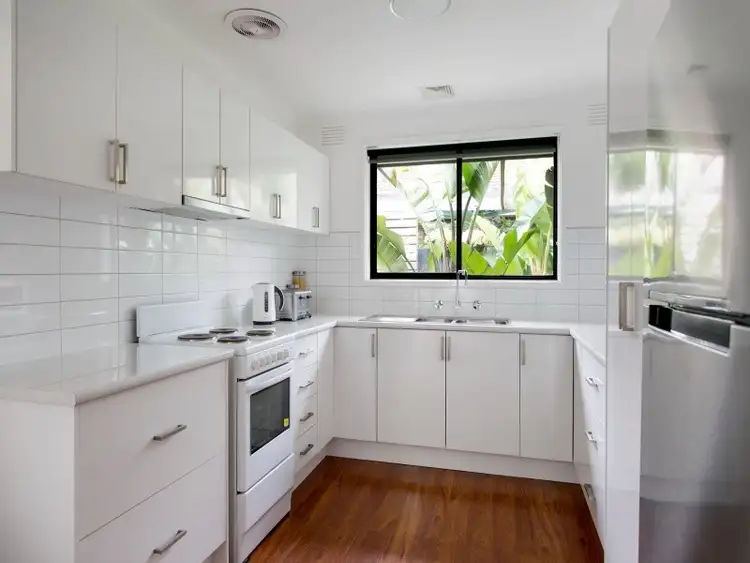 Fifth view of Homely unit listing, 9/10 Claude Street, Seaford VIC 3198