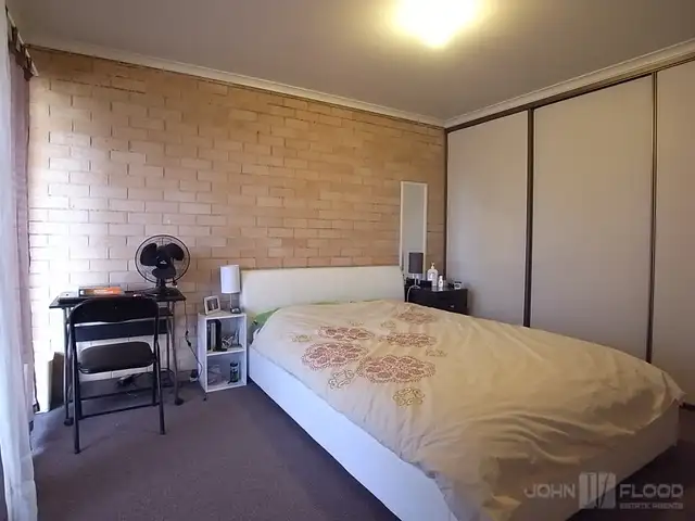 Seventh view of Homely house listing, 9/37 Rutherford Road, Muswellbrook NSW 2333