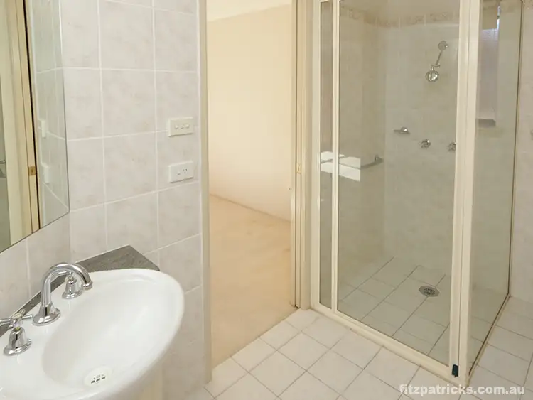 Seventh view of Homely unit listing, 9H Bentley Place, Wagga Wagga NSW 2650