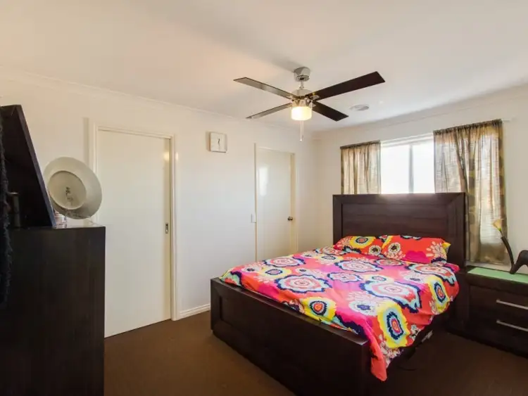 Second view of Homely house listing, 55 Emperor Parade, Tarneit VIC 3029