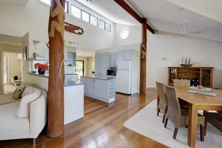 Fourth view of Homely house listing, Address available on request