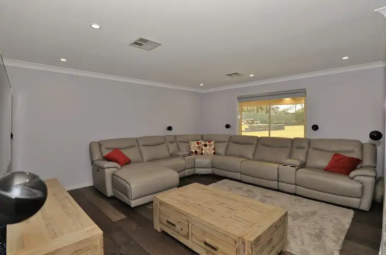 Third view of Homely house listing, 9 Kookaburra Close, Weston NSW 2326