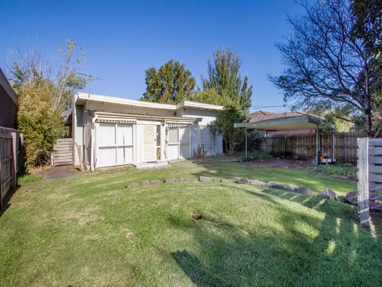 6 Lorraine Street, Frankston VIC 3199