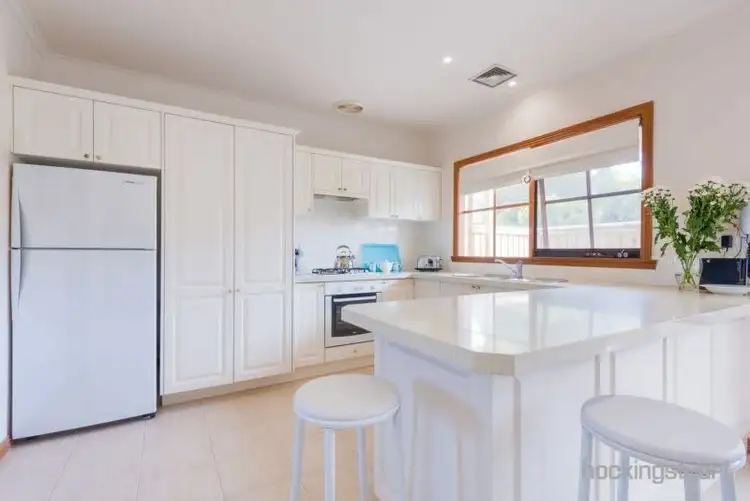 Third view of Homely unit listing, 1/82 Herbert Street, Mornington VIC 3931