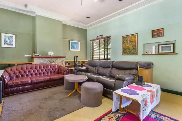 Fourth view of Homely house listing, 96 Ashburn Grove, Ashburton VIC 3147