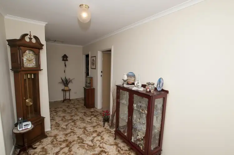 Fifth view of Homely house listing, 16 Jackel Street, Wangaratta VIC 3677