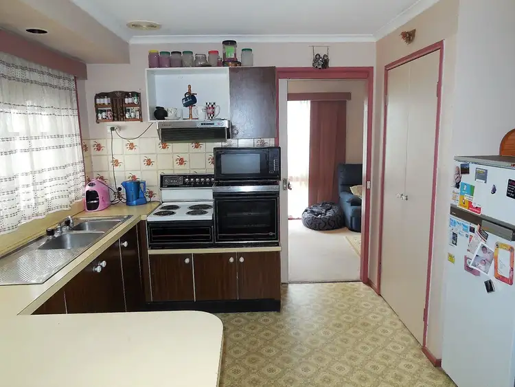 Seventh view of Homely house listing, 25 Healey Street, Goulburn NSW 2580