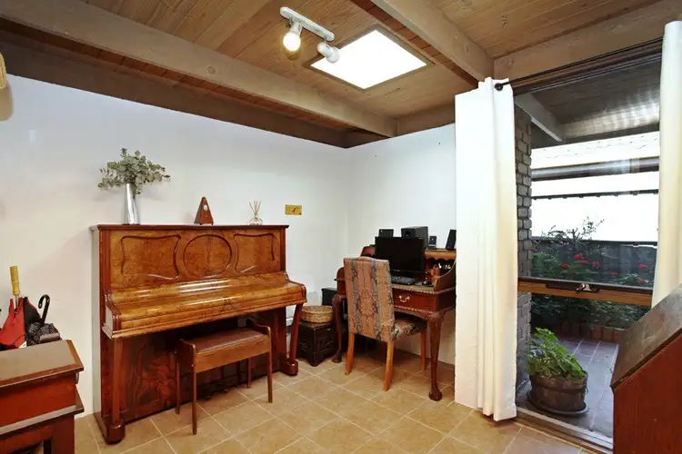 Sixth view of Homely house listing, 12 Hyton Close, Westmeadows VIC 3049