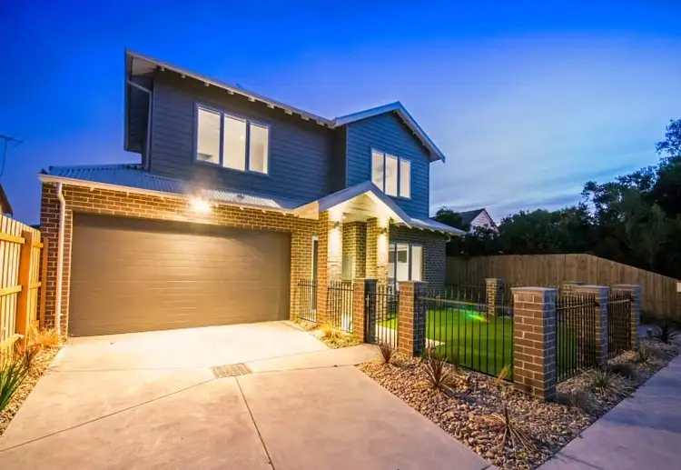 1/74 Broadway, Bonbeach VIC 3196