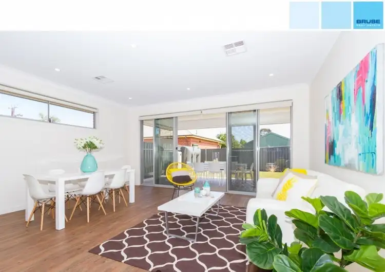 Third view of Homely house listing, 22 Meadow Avenue, Campbelltown SA 5074