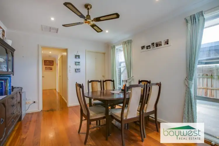 Sixth view of Homely house listing, 15 Madang Court, Hastings VIC 3915