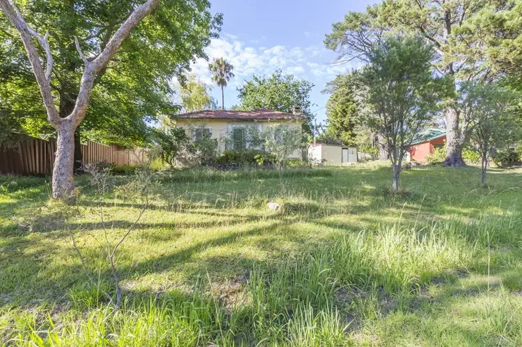 Fourth view of Homely house listing, 4 Clifton Avenue, Faulconbridge NSW 2776