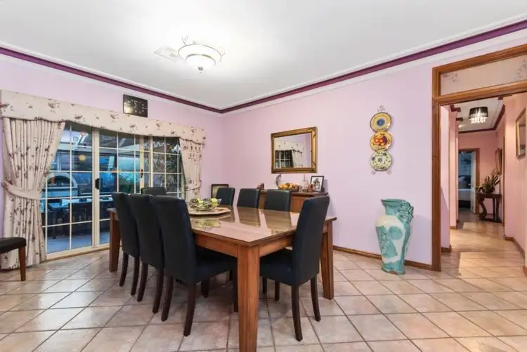 Sixth view of Homely house listing, 38 Matlock Street, Hoppers Crossing VIC 3029