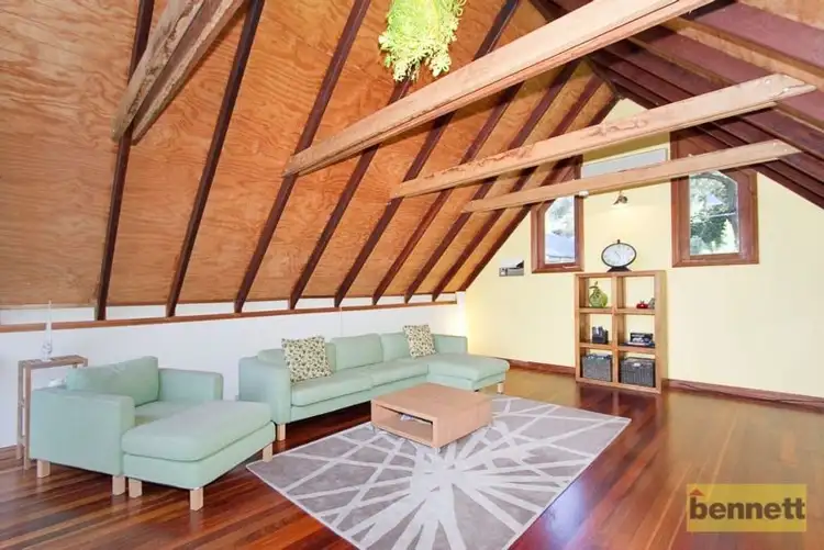 Fifth view of Homely house listing, 20 Currawong Crescent, Bowen Mountain NSW 2753