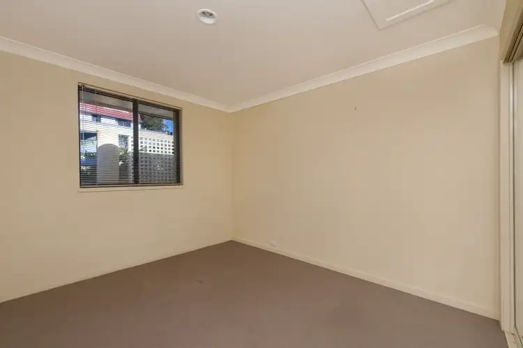 Sixth view of Homely house listing, 7 Forest Way, Mollymook Beach NSW 2539