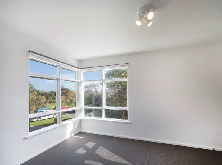 Fifth view of Homely house listing, 4 Park Street, Frankston VIC 3199