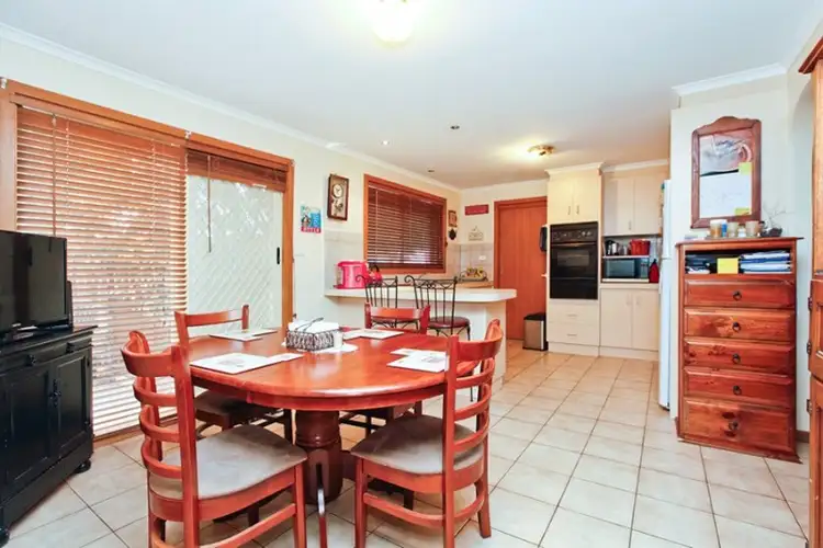 Third view of Homely house listing, 2/14 Sheahan Crescent, Hoppers Crossing VIC 3029