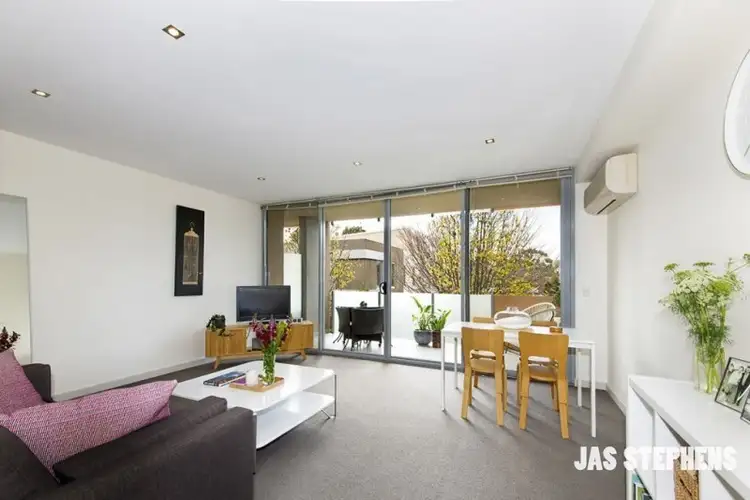 11/114 Mason Street, Newport VIC 3015