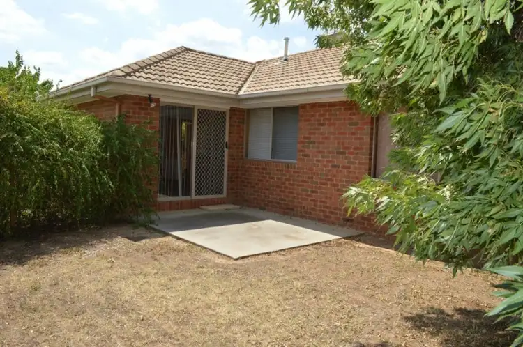 Seventh view of Homely house listing, 2 Violet Court, Wangaratta VIC 3677