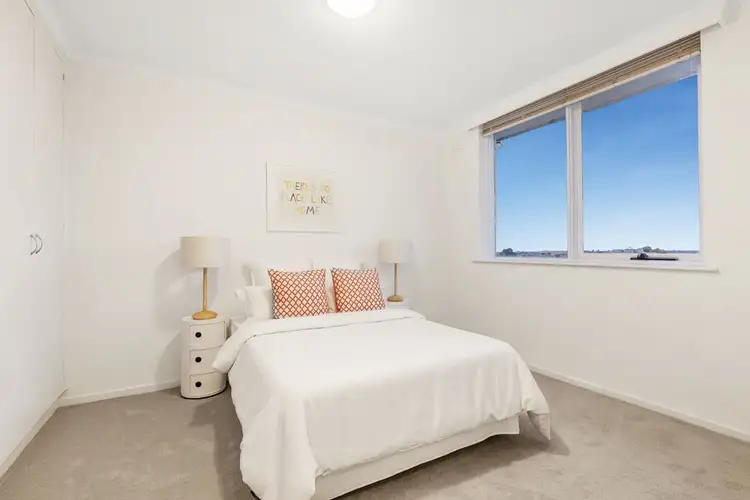 Sixth view of Homely apartment listing, 6/11 Osborne Grove, Preston VIC 3072