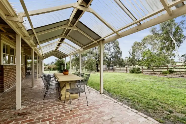 Sixth view of Homely house listing, 26 King Street, Yarra Glen VIC 3775