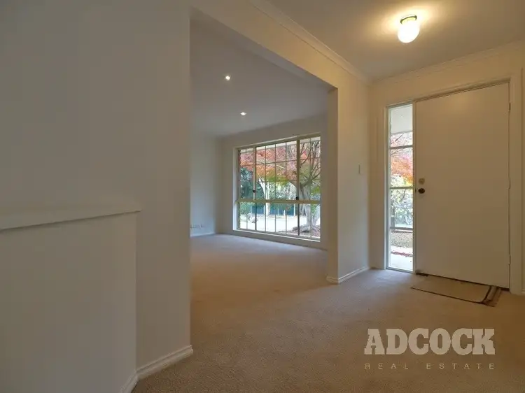 Third view of Homely house listing, 20 Kernutt Court, Mount Barker SA 5251