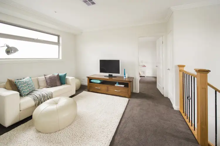Sixth view of Homely house listing, 2/105 Warrigal Road, Surrey Hills VIC 3127