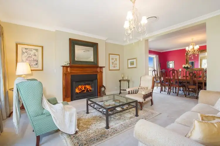 Second view of Homely house listing, 98 Boundary Road, North Epping NSW 2121