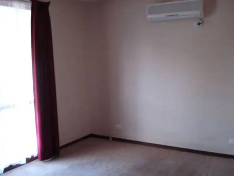 Sixth view of Homely house listing, 39 Broadway, Dunolly VIC 3472