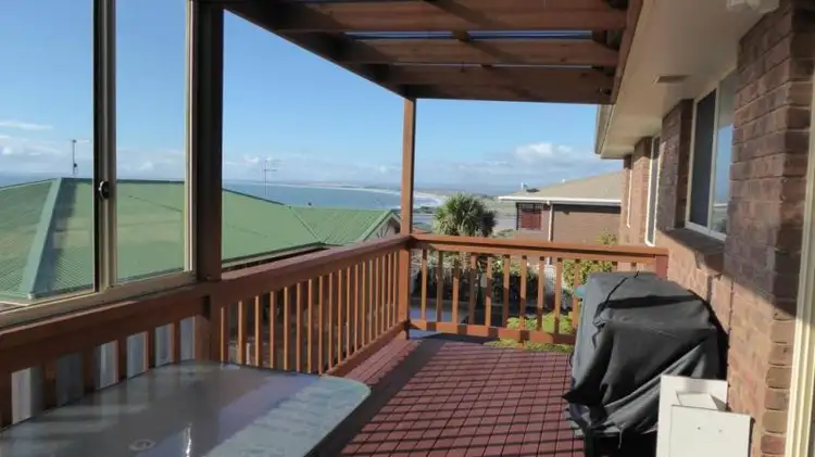 Sixth view of Homely unit listing, 1/34 Frances Street, Bridport TAS 7262