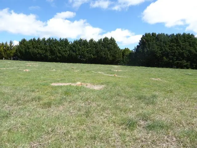 Main view of Homely land listing, Lot 913 'Snowgums' Clyde Street, Goulburn NSW 2580