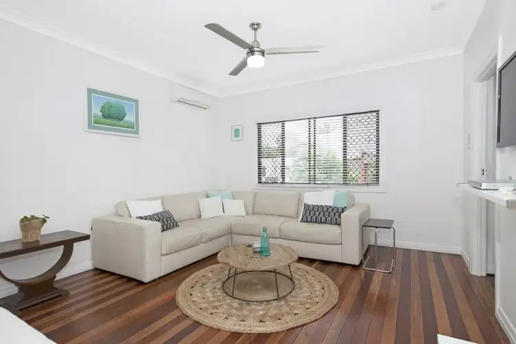 Third view of Homely house listing, 41 Ennor Street, Wavell Heights QLD 4012