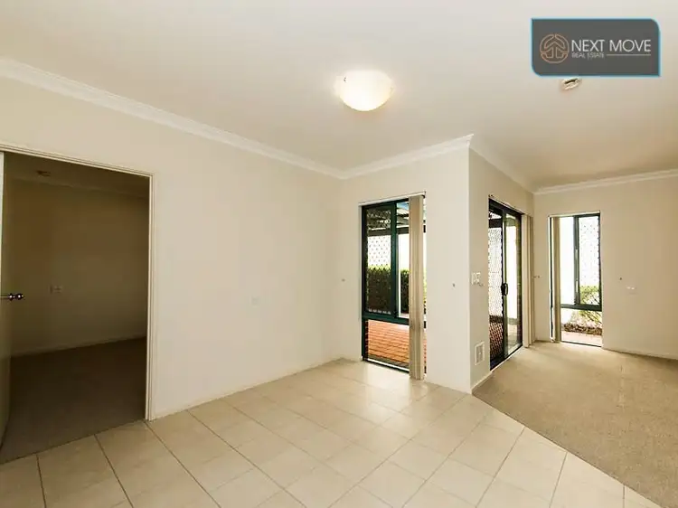 Fourth view of Homely unit listing, 27/138 Donovan Village, Lewis Road, Forrestfield WA 6058