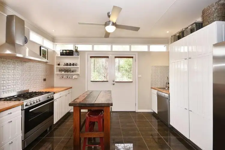 Fourth view of Homely house listing, 365 Eaglehawk Road, California Gully VIC 3556