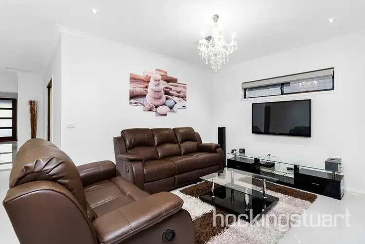Fourth view of Homely house listing, 146 Marquands Road, Truganina VIC 3029