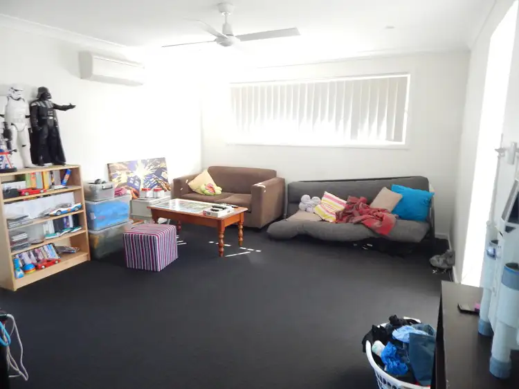 Sixth view of Homely unit listing, 3/6 Corella Close, Salamander Bay NSW 2317