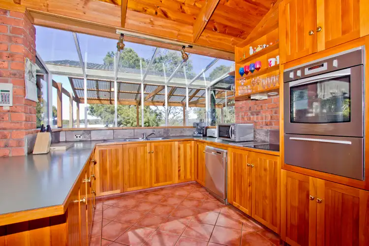 Fifth view of Homely house listing, 70 Cambridge Street, West Launceston TAS 7250